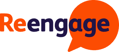 Re-engage